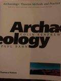 Archaeology 