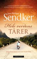 Hele verdens tårer