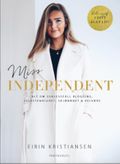 Miss independent