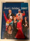 Året i bilder 2007