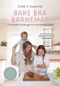 Bare bra barnemat