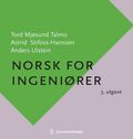 Norsk for ingeniører