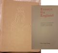 Eventyr fra England