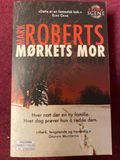 Mørkets mor