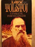 Utvalgte fortellinger