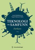 Teknologi og samfunn