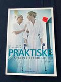 Praktiske sykepleieferdigheter