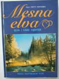 Mesnaelva