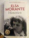 Historien