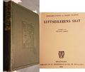 Luftseilerens Skat