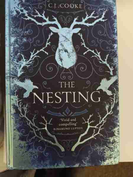 The Nesting