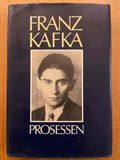 Prosessen