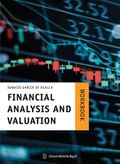 Financial analysis and valuation
