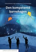 Den kompetente barnehagen