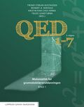 QED 1-7