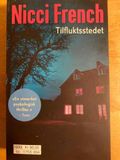 Tilfluktsstedet