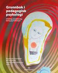 Grunnbok i pedagogisk psykologi