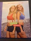 Bodylicious