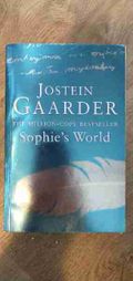 Sophie's World