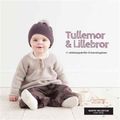 Tullemor og lillebror