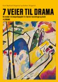 7 veier til drama