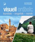 Visuell ordbok