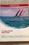 Microeconomics
