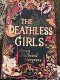 The Deathless Girls