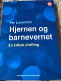 Hjernen og barnevernet