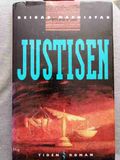 Justisen