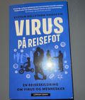Virus på reisefot