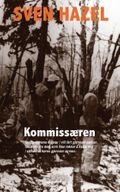 Kommissæren