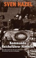 Kommando Reichsführer Himmler