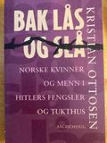 Bak lås og slå