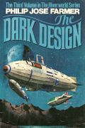  The Dark Design (Riverworld #3) 