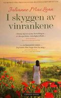 I skyggen av vinrankene
