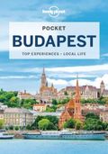 Pocket Budapest