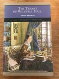 The Tenant of Wildfell Hall