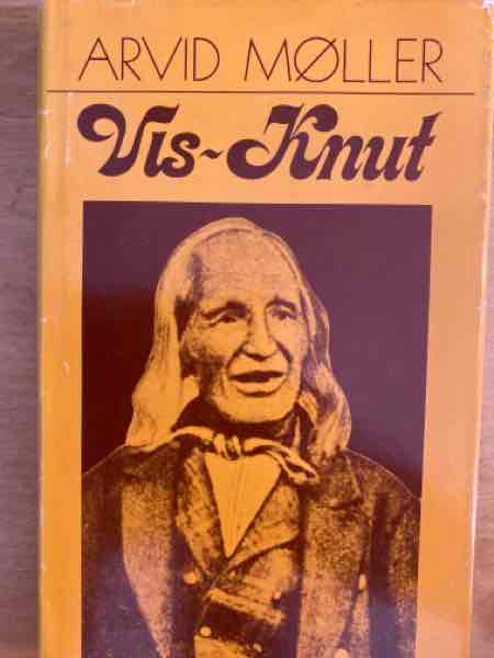 Vis-Knut 