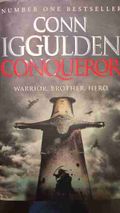 Conqueror