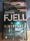 Ringmannen