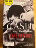 Cash