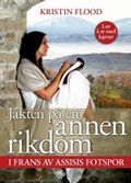 Jakten på en annen rikdom