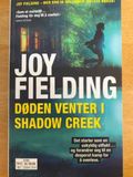 Døden venter i Shadow Creek