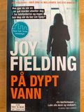 På dypt vann