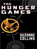 The Hunger Games