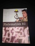 Matematikk R2