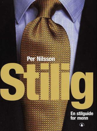 Stilig