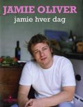 Jamie hver dag