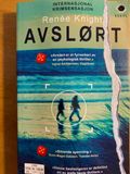 Avslørt